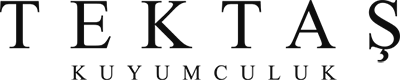 Tektaş Kuyumculuk