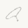 MINIMA ALTIN BİLEZİK 7.99 gr