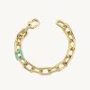 ETERNA ALTIN BİLEKLİK 17,01gr