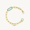 ETERNA ALTIN BİLEKLİK 6,8gr
