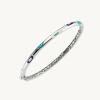FORTUNA ALTIN BİLEZİK 9.38 gr
