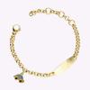 BAMBİNO BİLEKLİK 6,08
