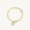 ETERNA ALTIN BİLEKLİK 7,41 gr