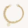 ETERNA ALTIN BİLEKLİK 10,63gr