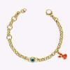 BAMBİNO BİLEKLİK 5,61gr