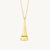 MINIMA ALTIN KOLYE 4.96 gr