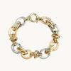 ETERNA ALTIN BİLEKLİK 24,75gr