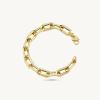 ETERNA ALTIN BİLEKLİK 11,47 gr