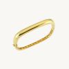 ETERNA ALTIN BİLEZİK 13.80 gr