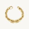 ETERNA ALTIN BİLEKLİK 21,68gr