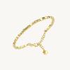 MINIMA ALTIN BİLEZİK 7.95 gr