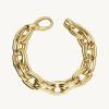 ETERNA BİLEKLİK 20,12 gr