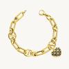 ETERNA BİLEKLİK 11,88 gr