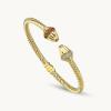 Eterna TWIST kelepçe 9,70gr