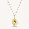 ETERNA ALTIN KOLYE 10,04 gr