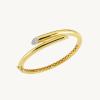 ETERNA ALTIN BİLEZİK 15.05 gr