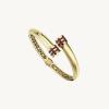 ETERNA ALTIN BİLEKLİK 14,96gr