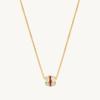 ETERNA ALTIN KOLYE 6,86 gr