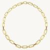 ETERNA ALTIN KOLYE 27,81gr