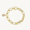 ETERNA ALTIN BİLEKLİK 14,00gr