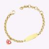 BAMBİNO BİLEKLİK 5,94gr
