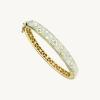 ETERNA ALTIN BİLEKLİK 13,72gr