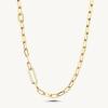 ETERNA ALTIN KOLYE 14,33gr
