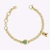 BAMBİNO BİLEKLİK 6,15
