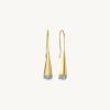 MINIMA ALTIN KÜPE 6,94 gr