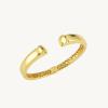 ETERNA ALTIN BİLEZİK 13.10 gr