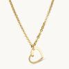 ETERNA ALTIN KOLYE 13,68 gr