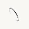 BAY MOTTO ALTIN BİLEZİK 11.87gr