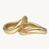 ETERNA ALTIN BİLEKLİK 40,83gr
