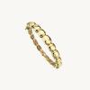ETERNA ALTIN BİLEKLİK 14,01gr