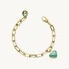 ETERNA ALTIN BİLEKLİK 9,97 gr