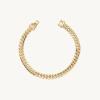 ETERNA ALTIN BİLEKLİK 9,38gr